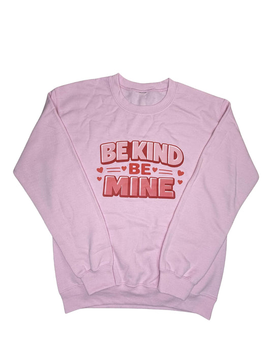 Custom DTF Crewneck Fleece For Your Crew | Birthday, Bachelorette, Family Reunion | Made To Order