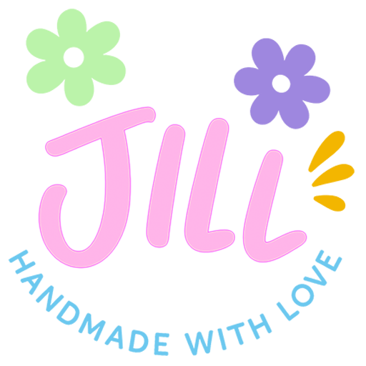 JILL
