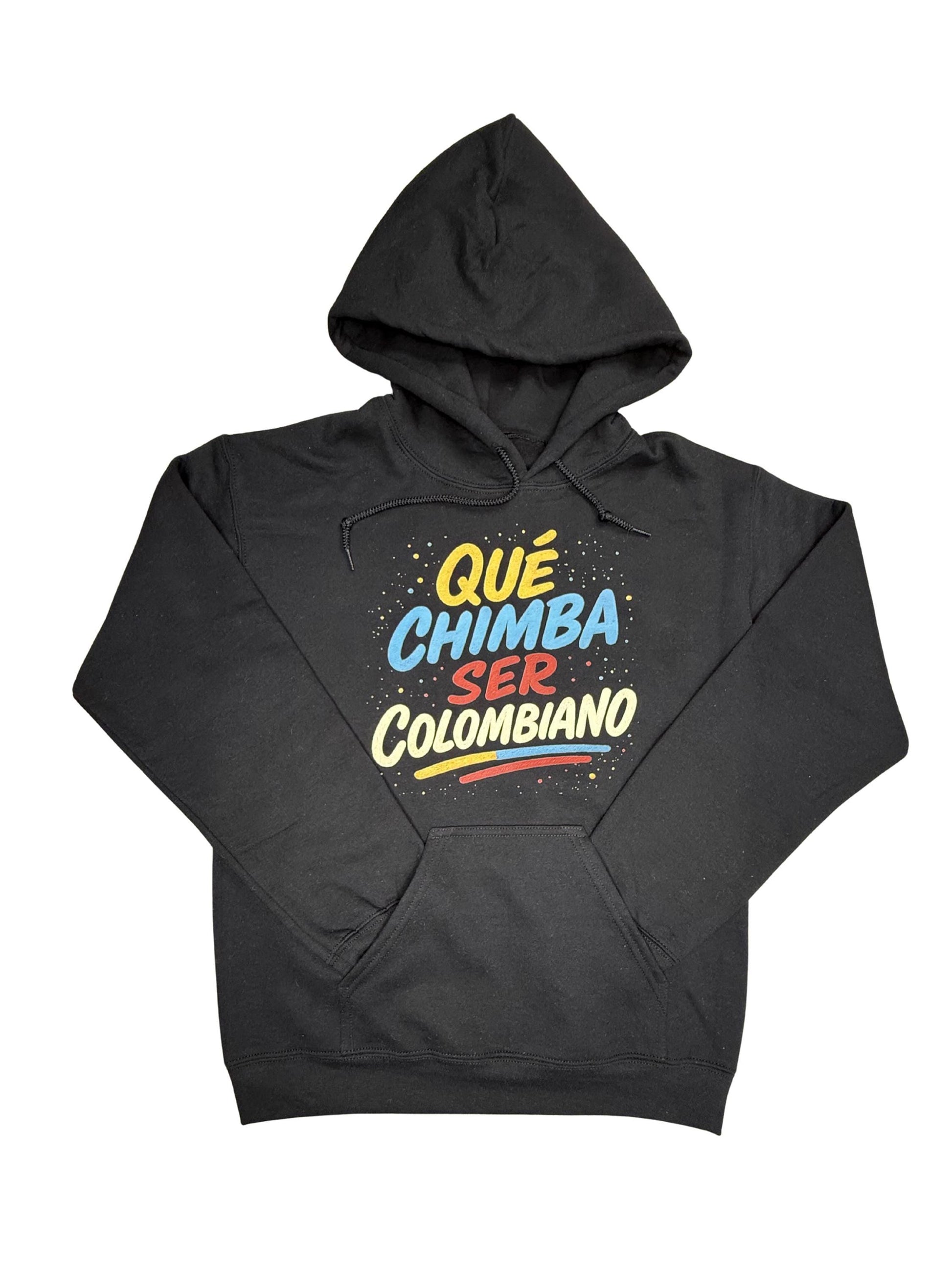 Custom DTF Hoodie For Your Crew | Birthday, Bachelorette, Family Reunion | Made To Order